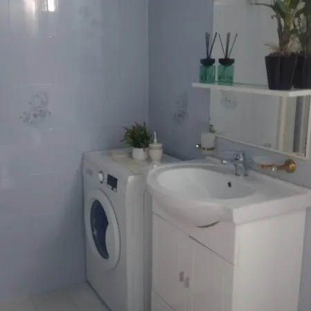 Casa Il Podere Holiday home