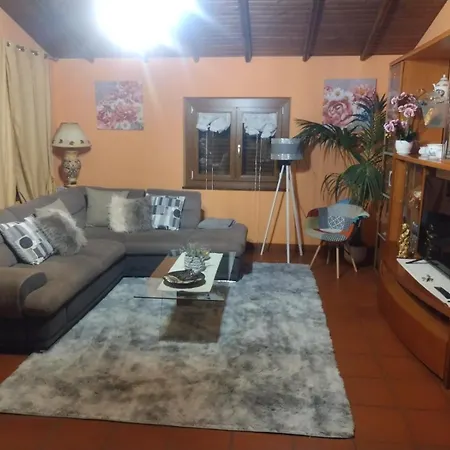 Casa Il Podere