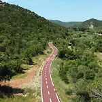 Casa Il Podere * تويلادا