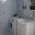 Casa Il Podere بيت للعطل