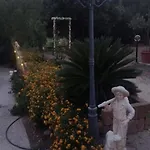 Casa Il Podere * تويلادا