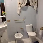 بيت للعطل Casa Il Podere