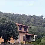 Casa Il Podere بيت للعطل تويلادا