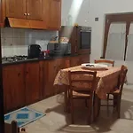 بيت للعطل Casa Il Podere تويلادا