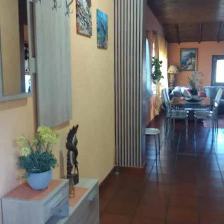 Casa Il Podere